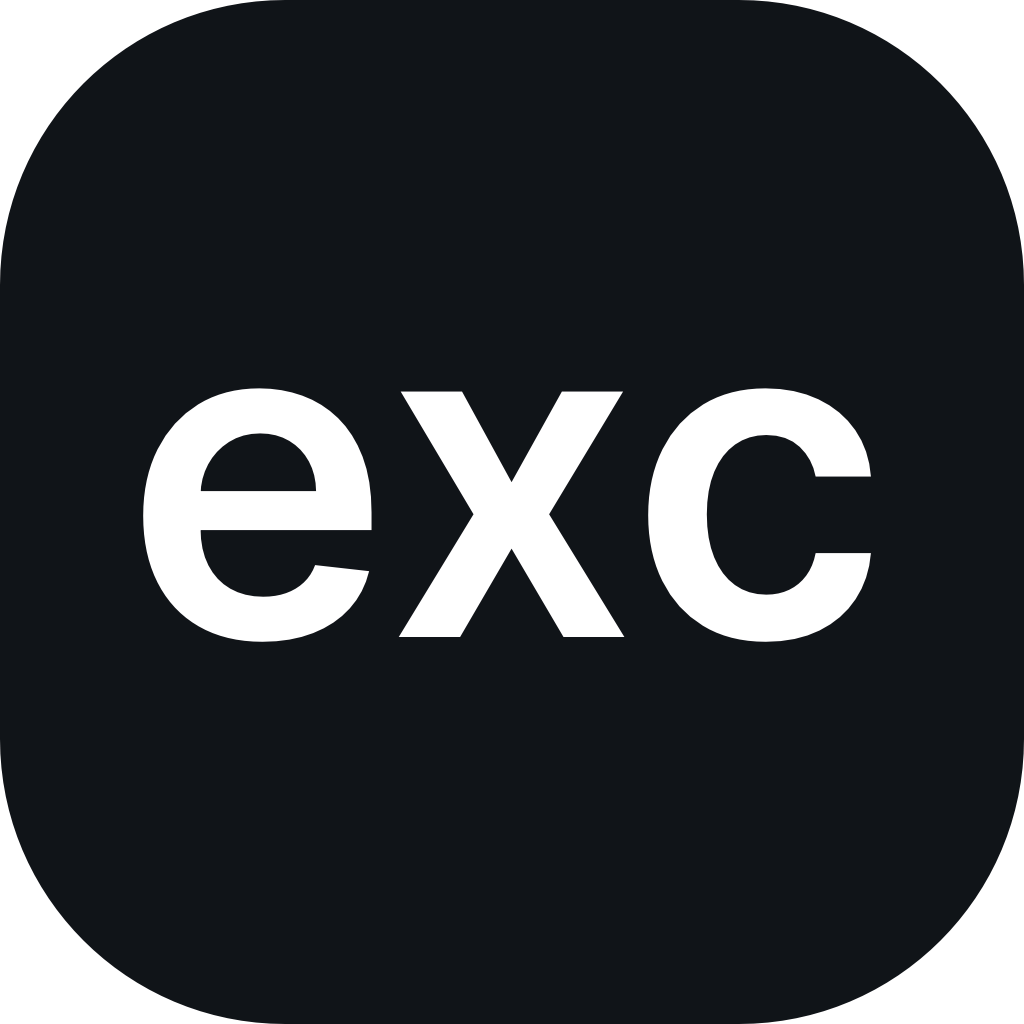 Excedens